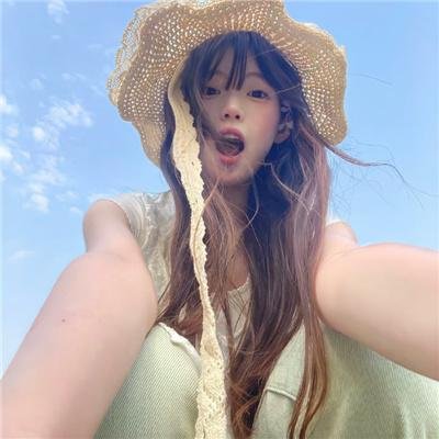 三变