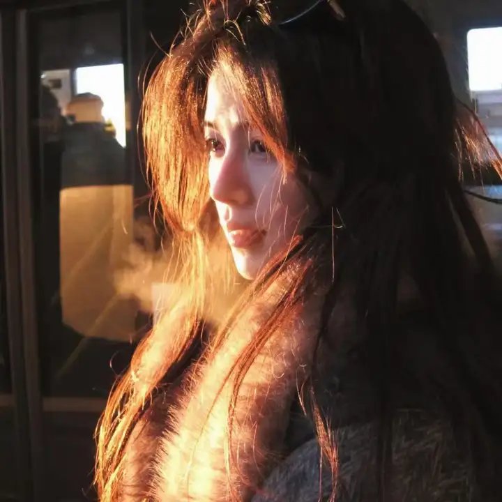 完美的他