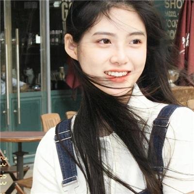 青岛君是坏心眼