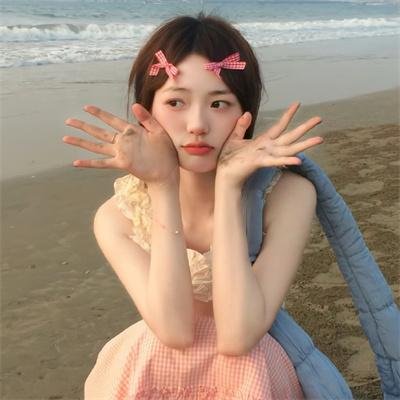致命错爱