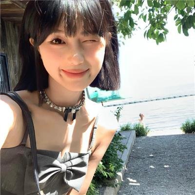剩女小爱