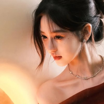 海外佳作精选