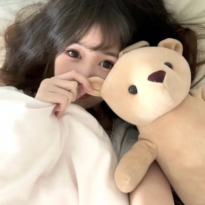 普通人行为指南