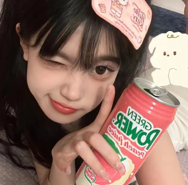 豫菜皇后
