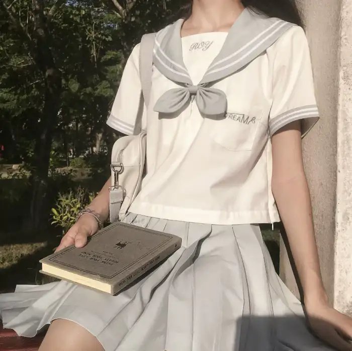 风流女明星