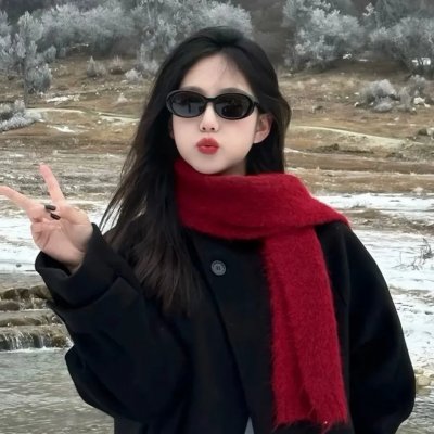 杀戮部队