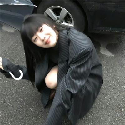 最卑贱的人