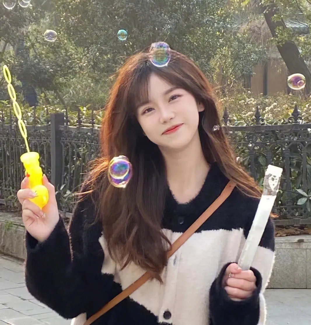 美杜莎之筏