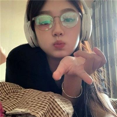 驴子潘趣