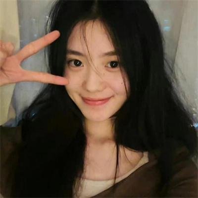 樱花庄的宠物女孩