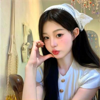 寻狗启事