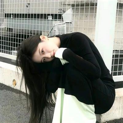划桨去看海
