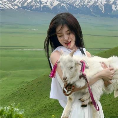 不露脸的老板