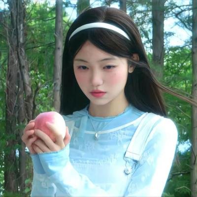 著魔的国境