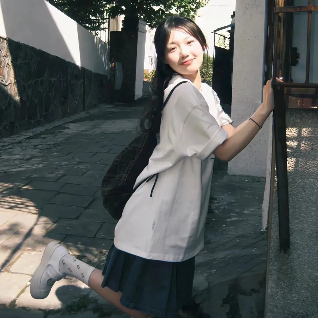 不速之客