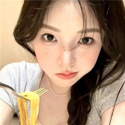 我的天才女友 第三季